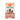 Canidae All Life Stages Dry Dog Food - Real Salmon & Ancient Grains