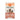 Canidae All Life Stages Dry Dog Food - Real Salmon & Ancient Grains