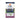 Canidae | PURE Dry Dog Food Grain Free Bison | Vetopia