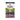 Canidae | PURE Dry Dog Food Grain Free Bison | Vetopia