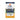 Canidae | PURE Grain Free Dry Dog Food for Healthy Weight | Vetopia