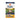 Canidae | PURE Grain Free Dry Dog Food for Healthy Weight | Vetopia