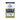 Canidae | PURE Dry Dog Food Duck & Sweet Potato | Vetopia