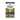 Canidae | PURE Dry Dog Food Duck & Sweet Potato | Vetopia
