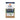 Canidae | PURE Dry Dog Food Grain Free Lamb and Pea | Vetopia