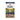 Canidae | PURE Dry Dog Food Grain Free Lamb and Pea | Vetopia