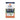 Canidae | PURE Dry Dog Food Grain Free Salmon | Vetopia