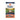 
Canidae | PURE Dry Dog Food Grain Free Salmon | Vetopia