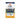 Canidae | PURE Dry Puppy Food Grain Free Chicken & Egg | Vetopia