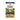 Canidae | PURE Dry Puppy Food Grain Free Chicken & Egg | Vetopia