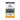 Canidae | PURE Senior Dry Dog Food Grain Free Chicken | Vetopia