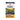 Canidae | PURE Senior Dry Dog Food Grain Free Chicken | Vetopia
