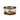 Canidae Pure Canned food for Cat - Shredded Chicken in gravy 70g
