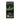 Purina Pro Plan Veterinary Diets - Canine HA Hydrolyzed (Vegetarian) 6lb