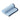 [GIFT] Casablanca Cooling Blanket