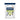 Advance - Hypoallergenic For Cats Sample 80g