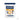 dvance - Renal For Cats Sample 100g
