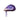 [GIFT] Canagan Mussel Toy