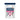 Advance - Urinary Stress For Cats Sample 80g