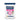 Advance - Urinary For Cats Sample 100g