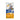 Catit - Smooth & Savory Lickable Cat Treats - Chicken & Chicken Liver