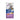 Catit - Smooth & Savory Lickable Cat Treats - Chicken & Katsuobushi