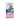 Catit - Smooth & Savory Lickable Cat Treats - Salmon, Tuna & Shrimp