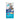 Catit - Smooth & Savory Lickable Cat Treats - Tuna