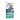 Catit - Smooth & Savory Lickable Cat Treats - Tuna & Chicken