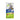 Catit - Smooth & Savory Lickable Cat Treats - Tuna & Scallop
