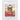[GIFT] Nulo Culinary Harvest Oven-Baked Cat Food - Turkey & Salmon Recipe for Adult & Kitten Samples