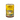 LILY'S KITCHEN Wet Food - Chicken & Turkey Casserole from Vetopia