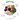 LILY'S KITCHEN Wet Food - Chicken & Turkey Casserole from Vetopia