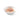 Schesir - Complementary Grain Free Wet Food for Adult Cats - Tuna with Seabass in Natural Gravy 70g