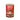 Lily's Kitchen - Wet Food For Dogs - Cottage Pie 400g