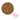 Lily's Kitchen - Wet Food For Dogs - Cottage Pie 400g
