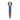 Dyson Supersonic Nural™ Hair Dryer HD16 (Vinca Blue) | Vetopia