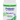 Protexin - Dasuquin (Joint Supplements for Dogs)