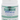 Protexin - Dasuquin (Joint Supplements for Dogs)