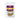 [GIFT] Stella & Chewy's - Freeze Dried Chicken Dinners Morsels (For Cats) Sample
