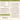 Primal - Freeze-Dried Raw Pronto Dog Food - Lamb Formula