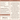 Primal - Freeze-Dried Raw Pronto Dog Food - Pork Formula