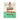 Primal - Freeze-Dried Nuggets Dog Food - Chicken Formula