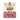 Primal - Freeze-Dried Nuggets Dog Food - Turkey & Sardine Formula