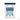 Advance - Gastroenteric For Dogs (Mini Breed) Sample 80g