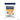 Advance - Weight Balance For Dogs (Medium & Maxi Breed) Sample 100g