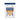 Advance - Weight Balance For Dogs (Mini Breed) Sample 80g