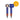 Dyson Supersonic Nural™ Hair Dryer HD16 (Vinca Blue) | Vetopia