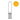 Dyson Purifier Cool™ Gen1 purifying fan TP10 (White) | Vetopia