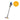 Dyson V12 Detect™ Slim Fluffy Vacuum | Vetopia